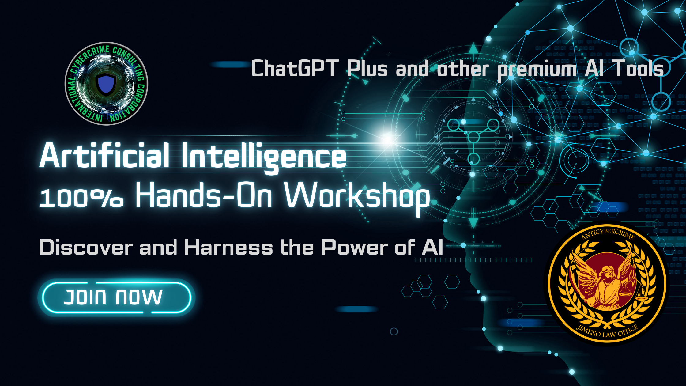 Cybercrime Responders