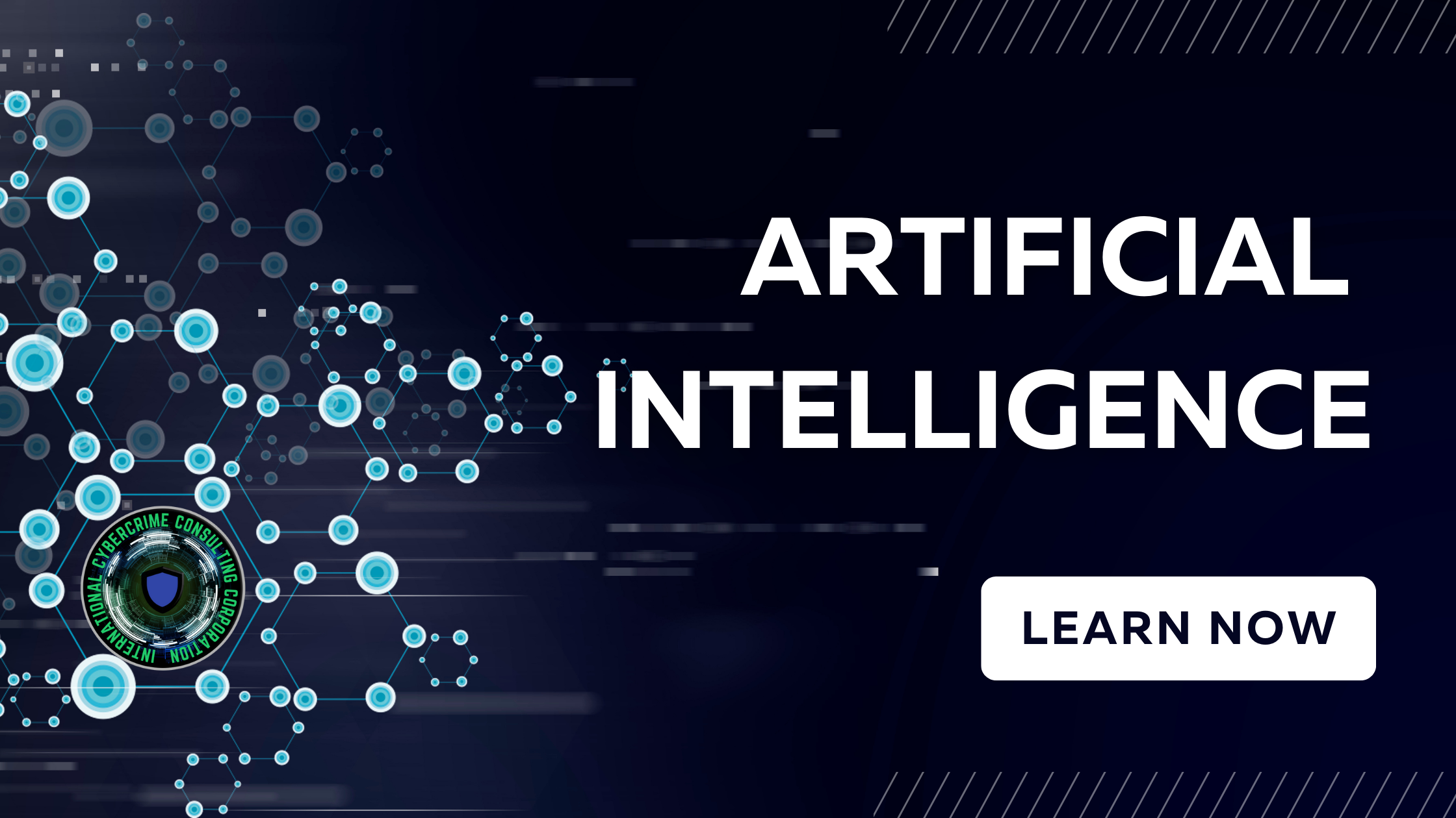 Cybercrime Responders